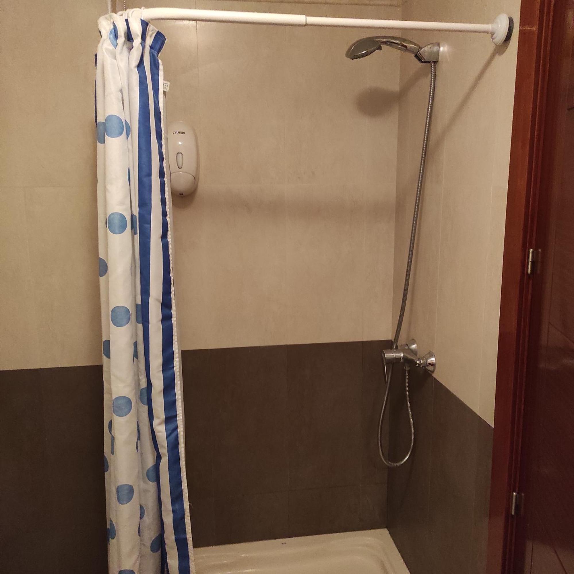 Js Crecer Apartment ซานเซบาสเตียน เด ลาโกเมรา ภายนอก รูปภาพ